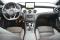 preview Mercedes CLA 200 Shooting Brake #6