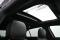 preview Mercedes A 180 #6