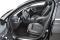 preview Mercedes A 180 #5
