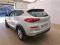 preview Hyundai Tucson #3