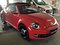 preview Volkswagen Beetle #1