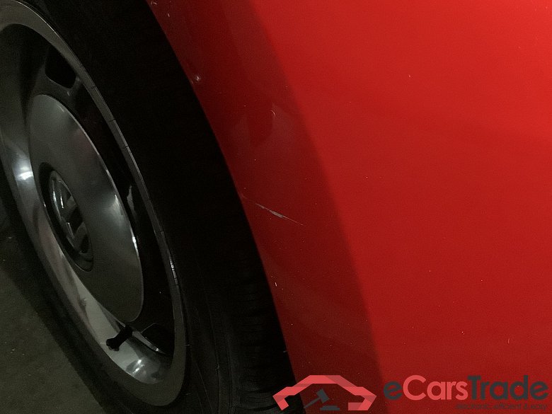 Vw DE - Ca2 1.2 TSI EU5, Design, 2012 - 2014 Beetle Cabriolet #6