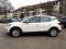 preview Seat Arona #0