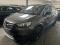 preview Opel  #0