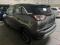 preview Opel  #3
