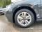 preview Volkswagen Golf #5