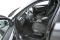 preview BMW X1 #5