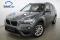 preview BMW X1 #1
