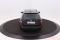 preview Skoda Octavia #4