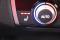 preview Audi A3 #1