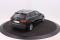 preview Audi A3 #3
