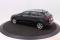 preview Audi A3 #4