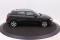 preview Audi A3 #5