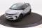 preview Opel  #0