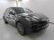 preview Porsche Cayenne #2