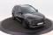 preview Hyundai Tucson #1