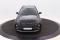 preview Hyundai Tucson #3