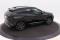 preview Hyundai Tucson #5