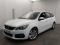 preview Peugeot 308 #0