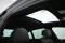 preview BMW 740 #6