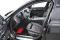 preview BMW 740 #5