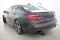 preview BMW 740 #4