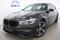 preview BMW 740 #1