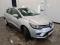 preview Renault Clio #1