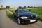 preview BMW 135 #2