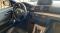 preview BMW 135 #3