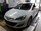 preview Opel Astra #0