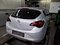 preview Opel Astra #1