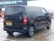 preview Citroen Jumpy #4