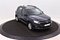 preview Volkswagen Tiguan #1
