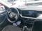 preview Skoda Kamiq #4