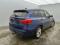preview BMW X3 #1