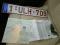 preview BMW X3 #3