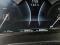 preview BMW X3 #5
