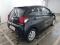 preview Peugeot 108 #3