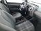 preview Peugeot 108 #5