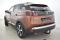 preview Peugeot 3008 #3