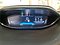 preview Peugeot 3008 #5
