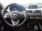 preview BMW X2 #3