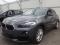 preview BMW X2 #0