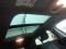 preview BMW X2 #4