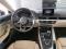 preview Audi A5 #4