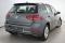 preview Volkswagen Golf #3