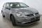 preview Volkswagen Golf #2