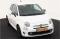 preview Fiat 500 #2