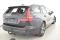 preview Volvo V60 #3